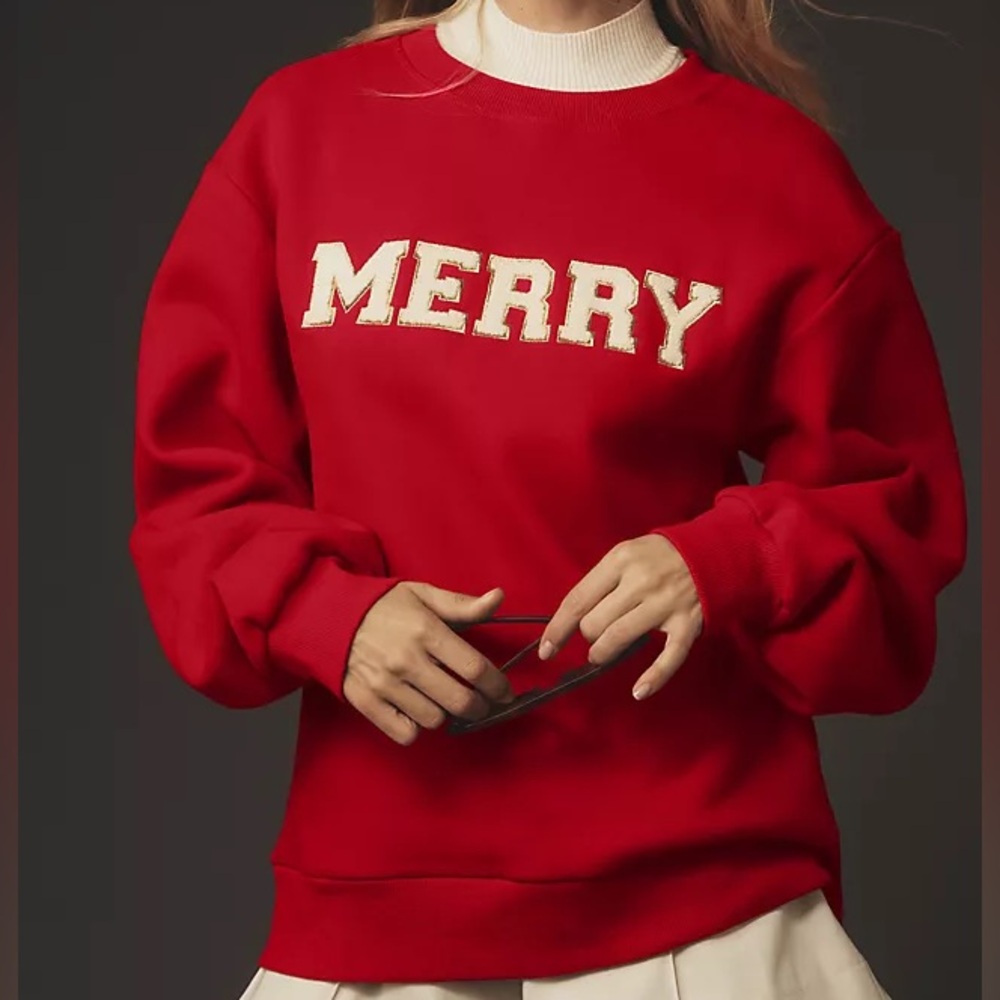 Beach Riot Dawn Sweatshirt